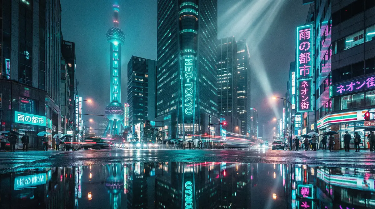 麻豆传媒人气爆款热播中封面