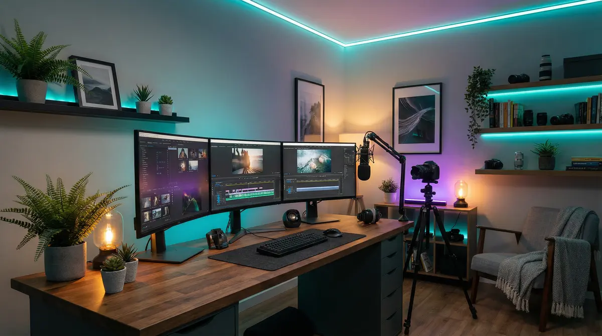 蜜芽独家视频封面